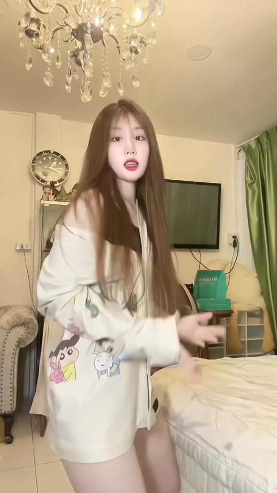 TikTok video thumbnail by tang_tang_ty24