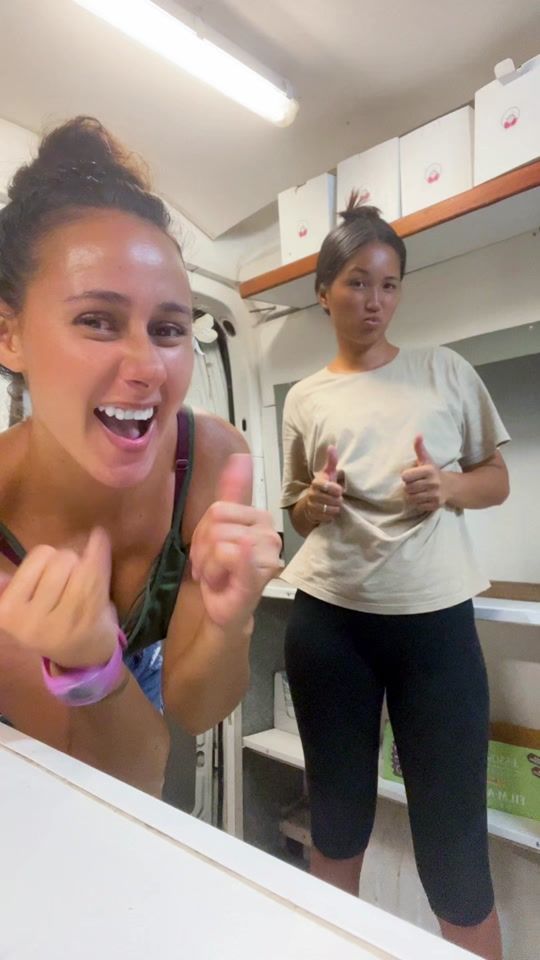 TikTok video thumbnail by poeparaurahilcs