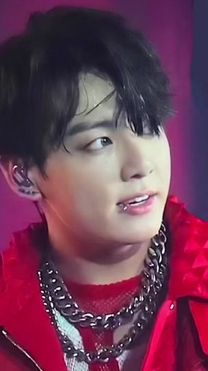 TikTok video thumbnail by lykthv