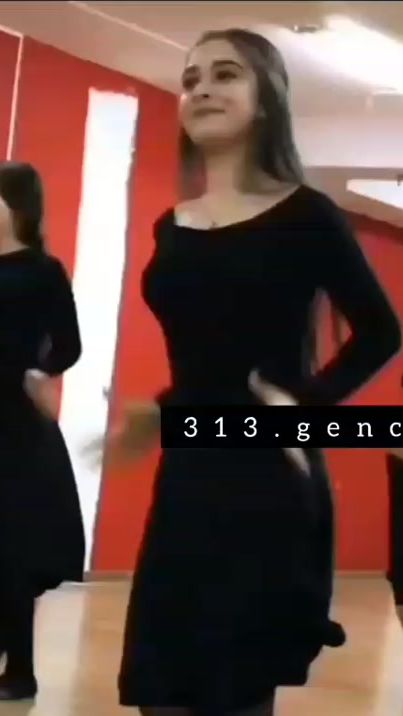 TikTok video thumbnail by 313.gence