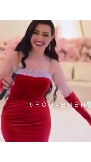 TikTok video thumbnail by 5fog__bneh__