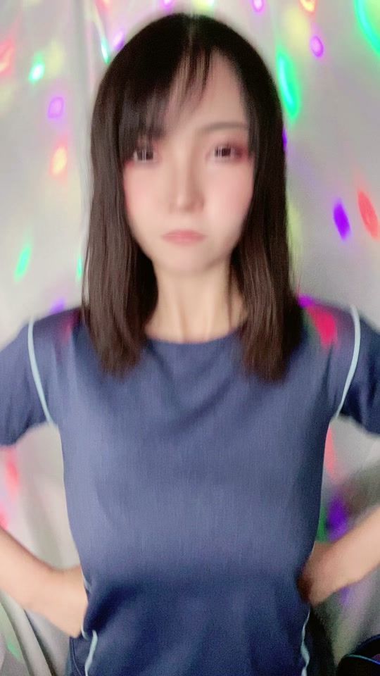 TikTok video thumbnail by paimi_paimi
