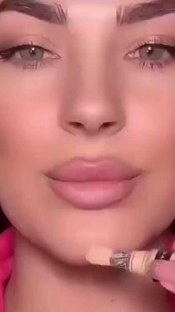 TikTok video thumbnail by hadeerabd10