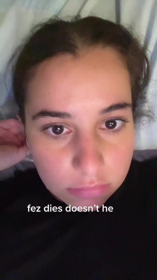TikTok video thumbnail by ijustwannabeatiktokstar