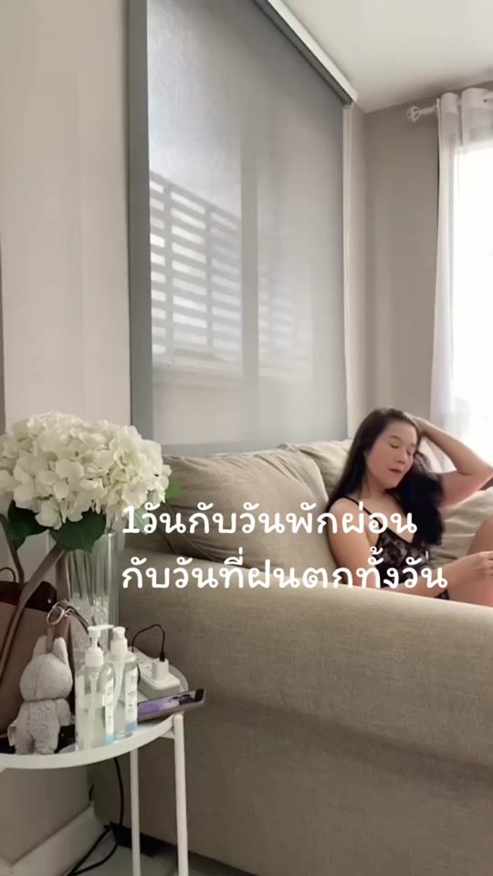 TikTok video thumbnail by jurussamee