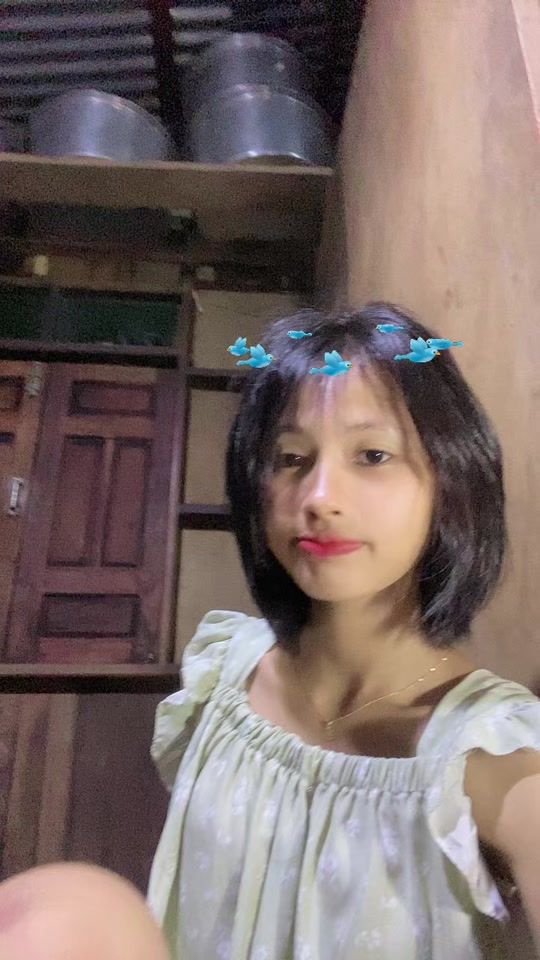 TikTok video thumbnail by usereithazin3