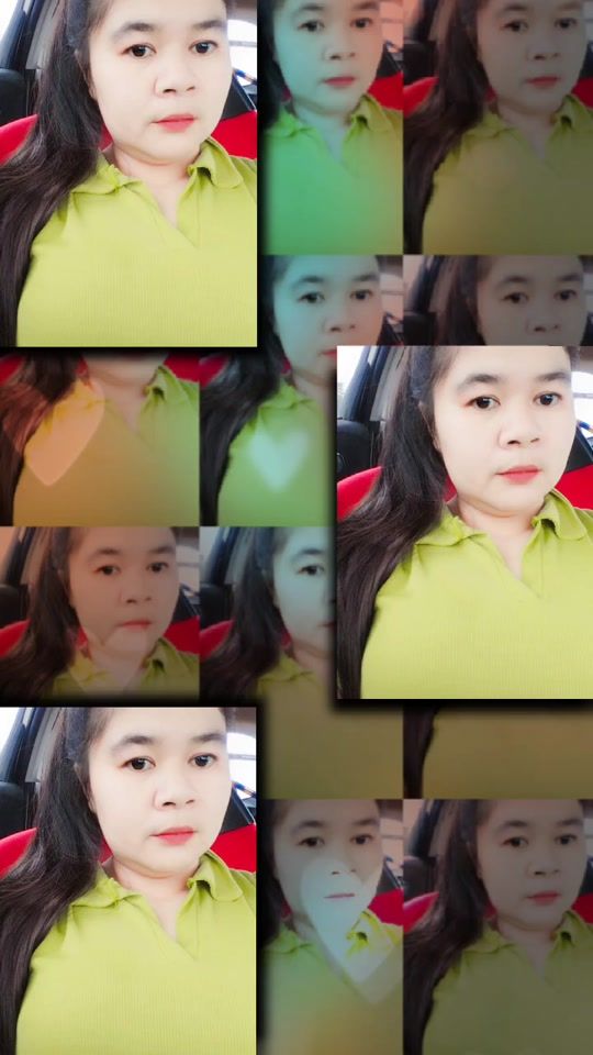 TikTok video thumbnail by janejane4876