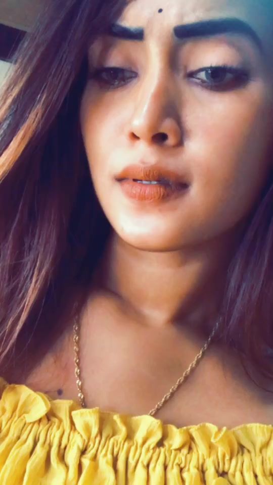 TikTok video thumbnail by dollysasha