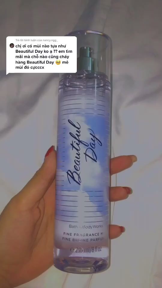 TikTok video thumbnail by coembodymist