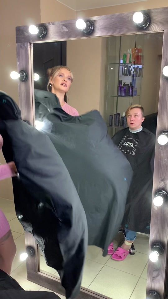 TikTok video thumbnail by tinakris_studio