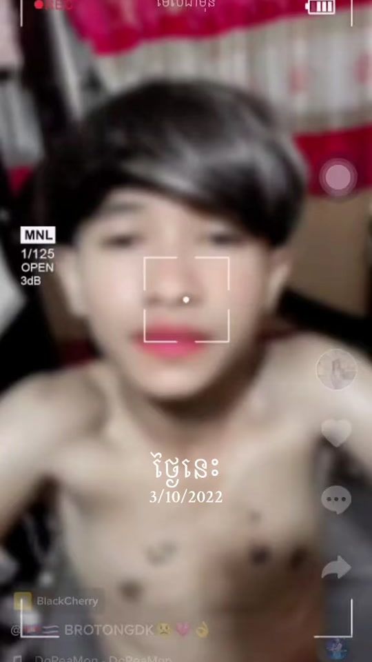 TikTok video thumbnail by brotongdk3
