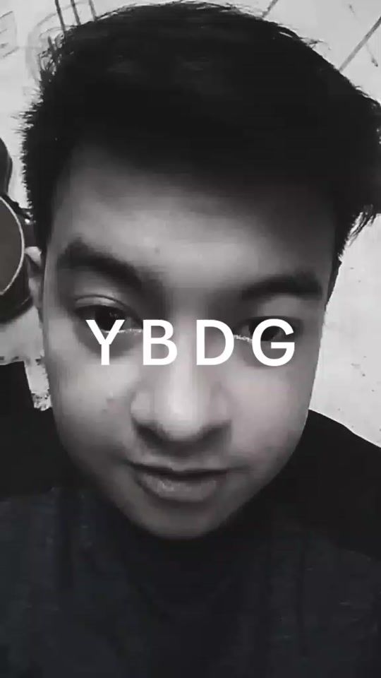 TikTok video thumbnail by ybdg185