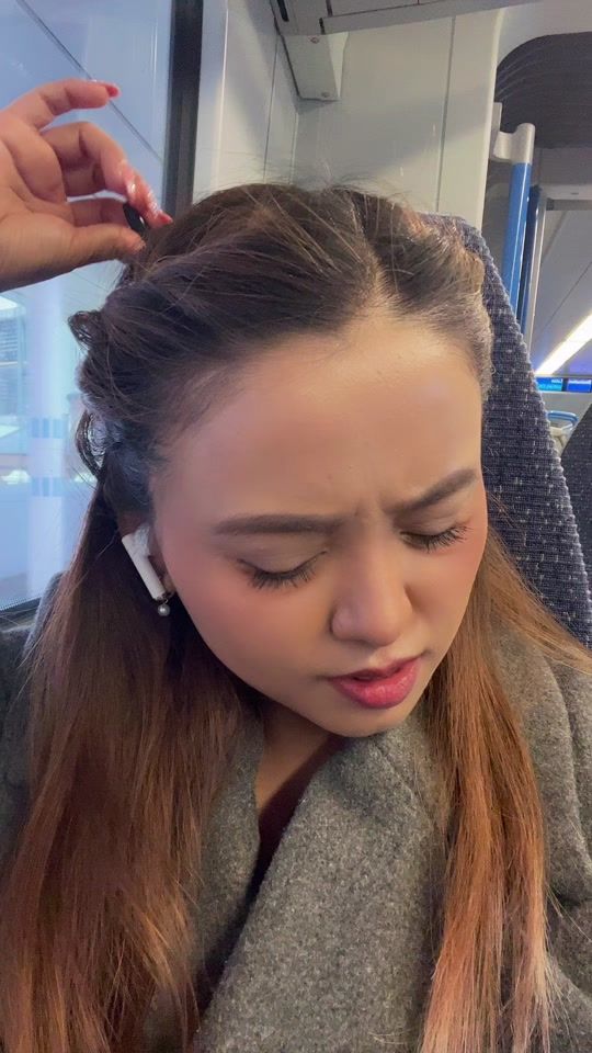 TikTok video thumbnail by seemronsyangbo