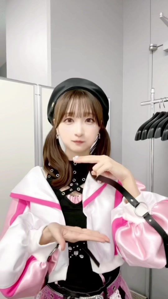 TikTok video thumbnail by akinachan1102