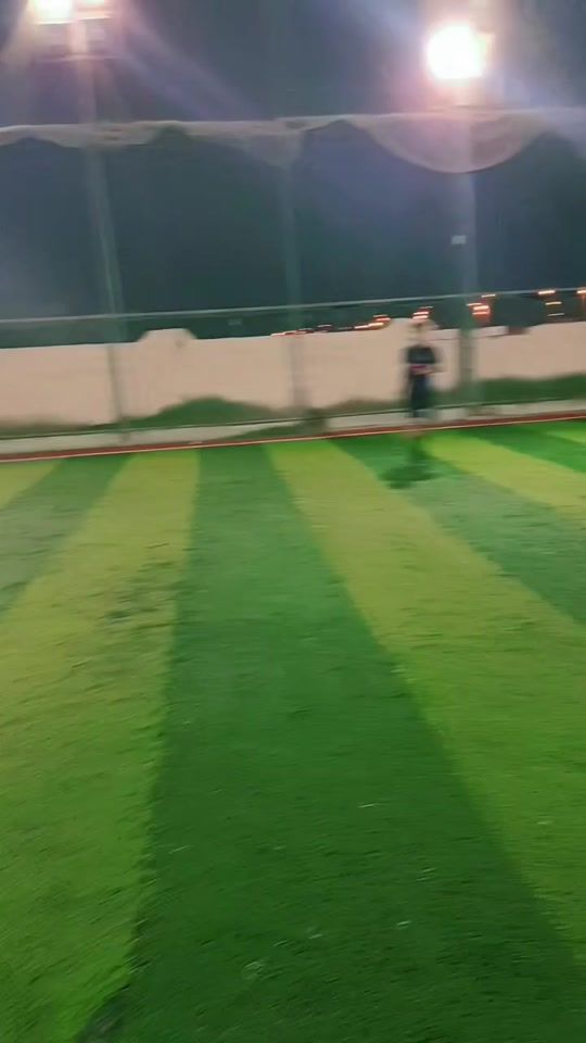 TikTok video thumbnail by fahim4076
