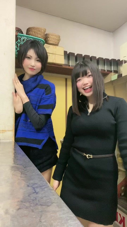 TikTok video thumbnail by 75311357aa57