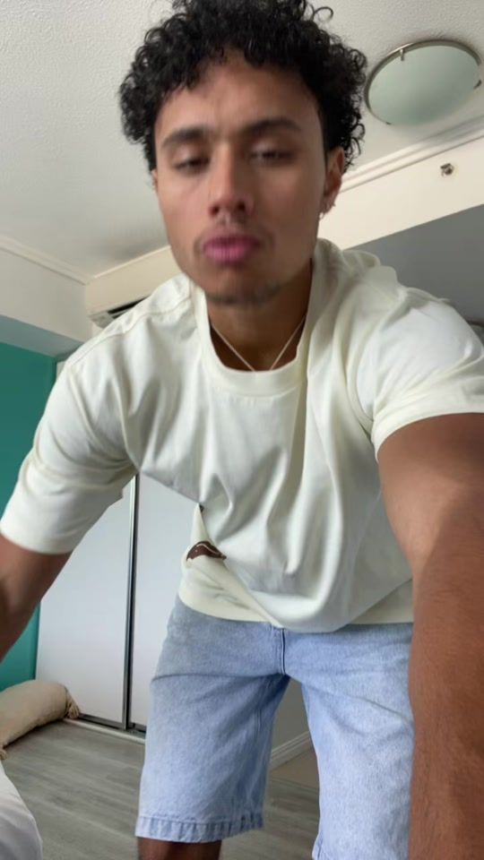TikTok video thumbnail by markellorrull