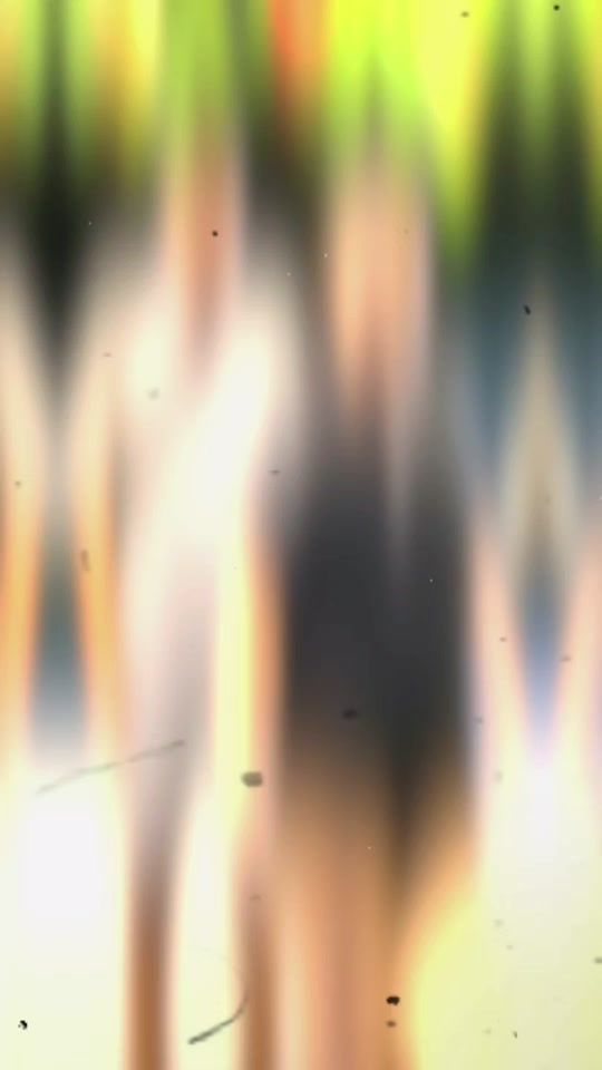 TikTok video thumbnail by bip.tan.1