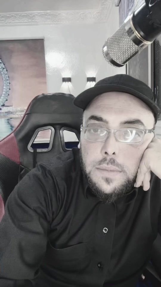 TikTok video thumbnail by s_n_a_d_86