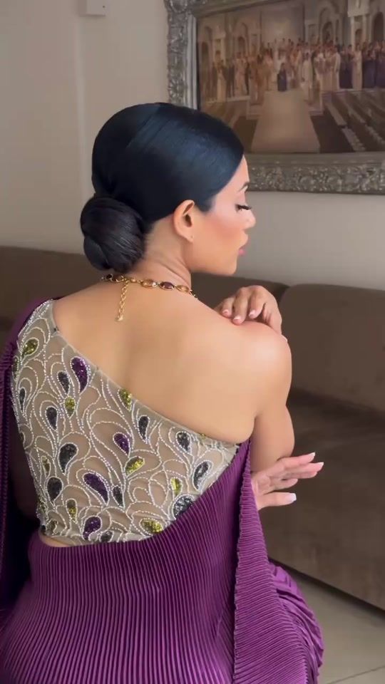 TikTok video thumbnail by ishanmadushanka926