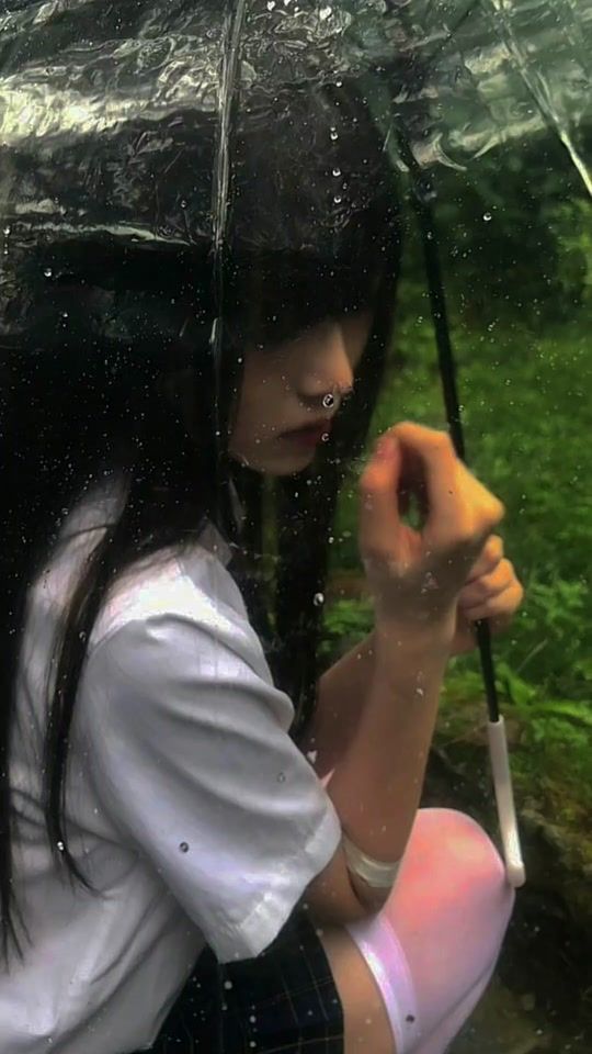 TikTok video thumbnail by da._jin012