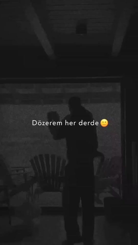 TikTok video thumbnail by sevgi_57__