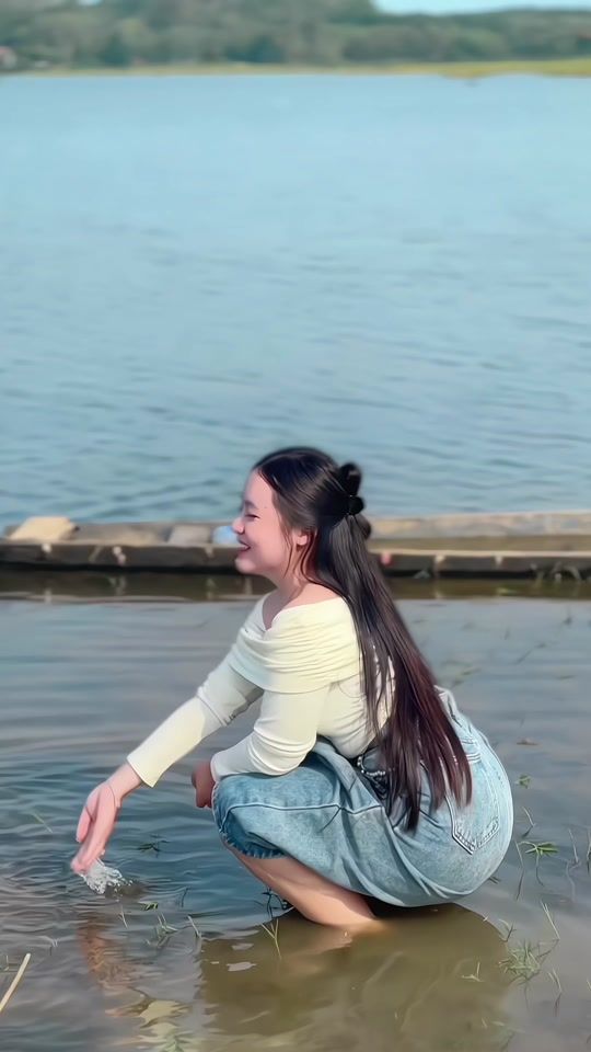 TikTok video thumbnail by da__2502