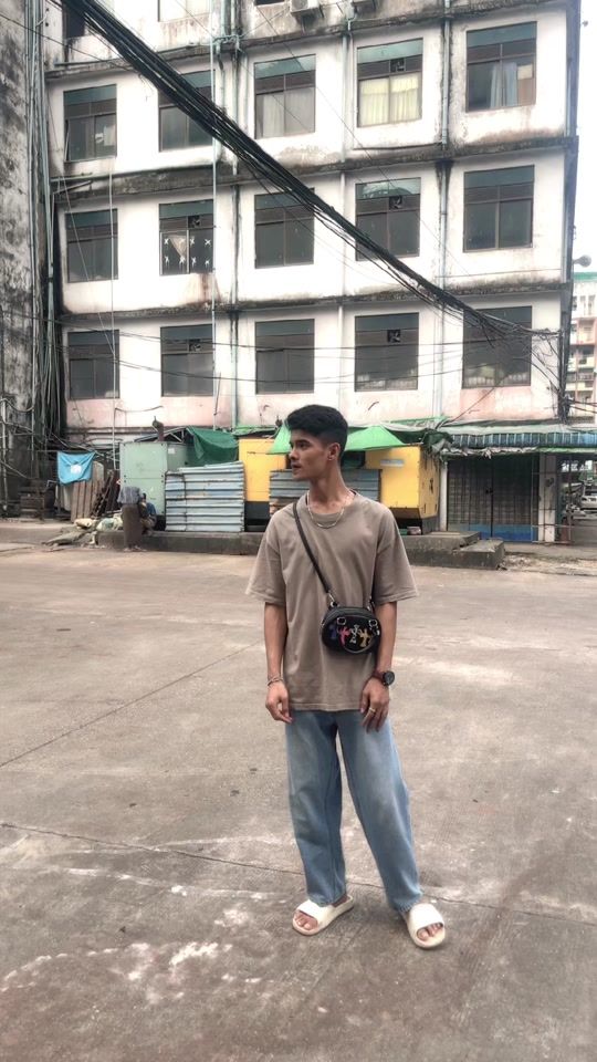 TikTok video thumbnail by gice196
