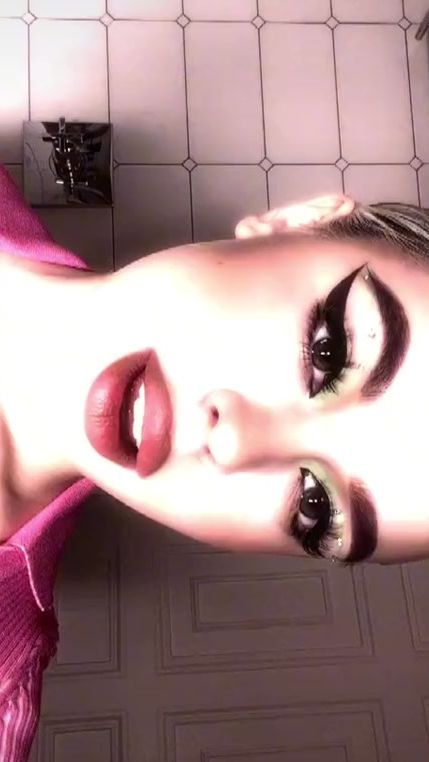 TikTok video thumbnail by samkamicus6007