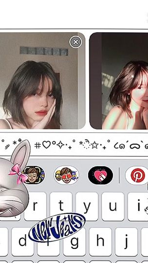TikTok video thumbnail by quttree