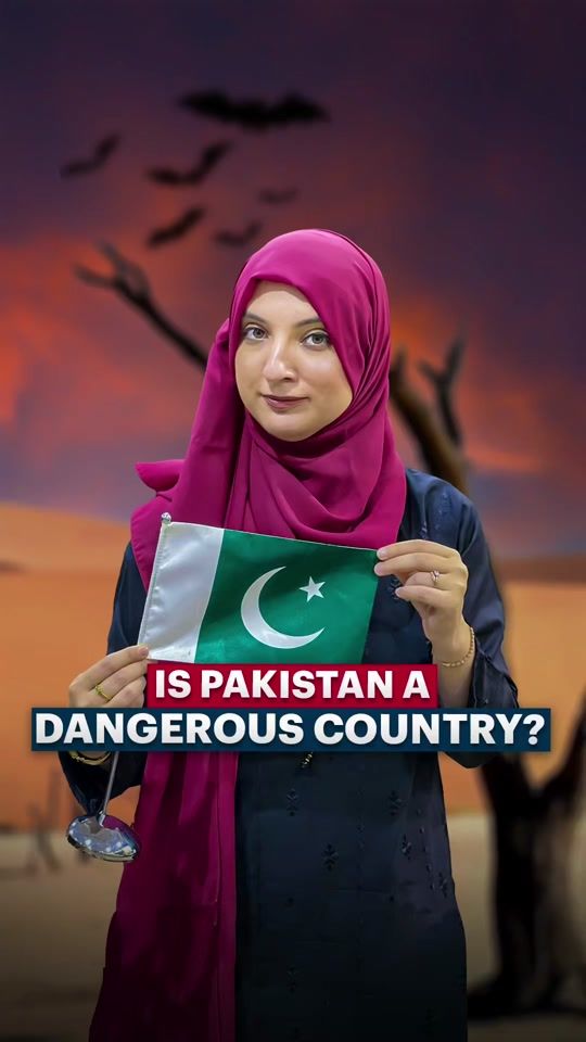 TikTok video thumbnail by emirateslovespakistan