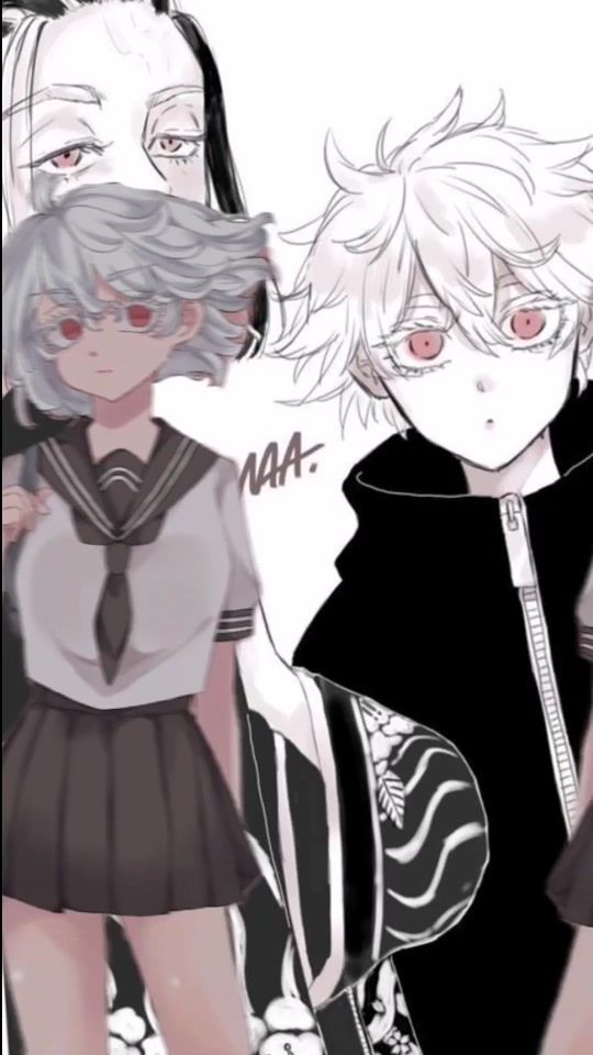 TikTok video thumbnail by kenchan0640