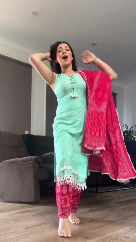 TikTok video thumbnail by kaurjas1