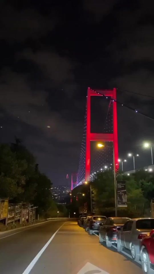 TikTok video thumbnail by __aanar