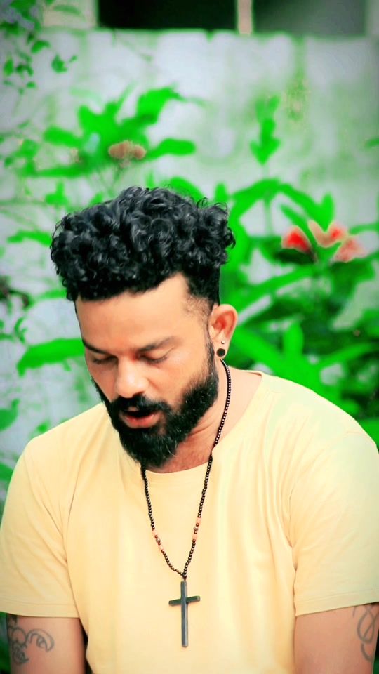 TikTok video thumbnail by kompanur.senthur