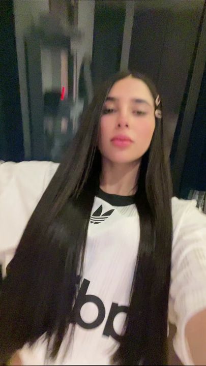 TikTok video thumbnail by odalysve