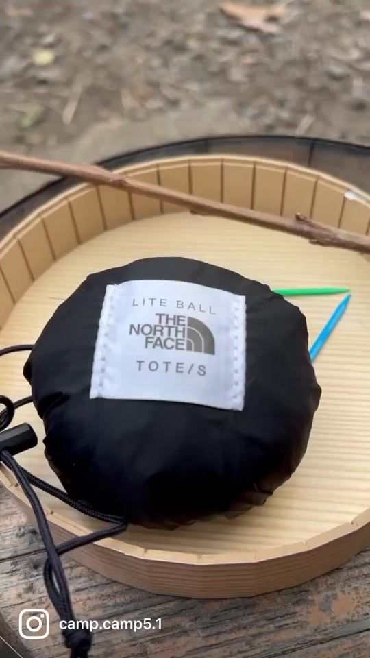 TikTok video thumbnail by camp.camp5.1