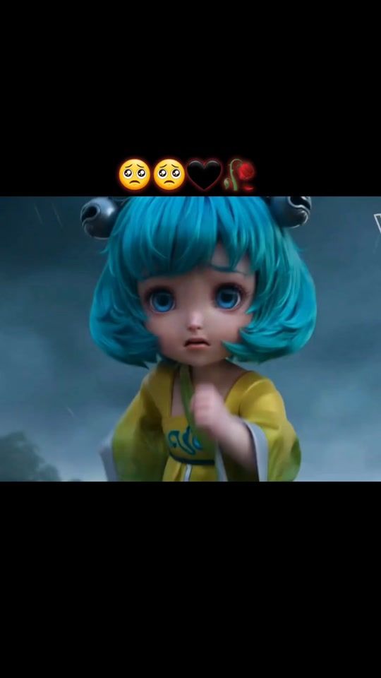 TikTok video thumbnail by k.l.5329