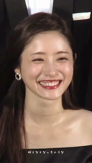TikTok video thumbnail by fyu292