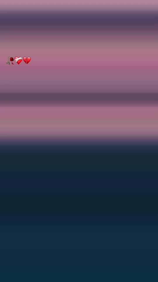 TikTok video thumbnail by sherozjutt300