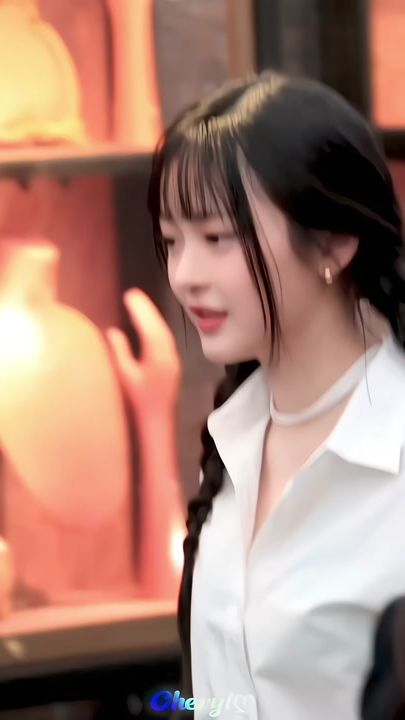 TikTok video thumbnail by ottersdiary