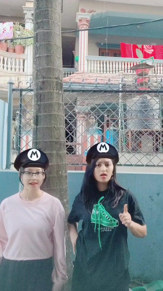 TikTok video thumbnail by itsme_anushka7