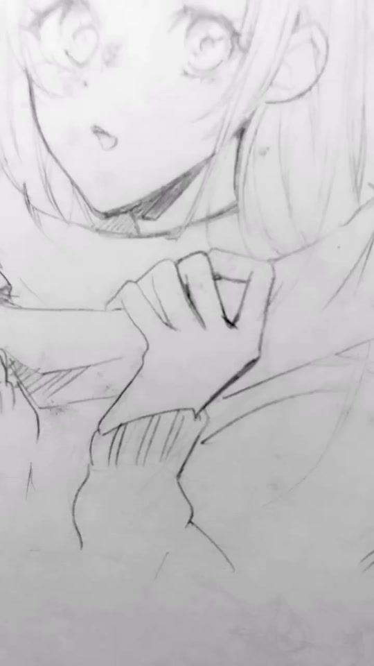 TikTok video thumbnail by misumi_unagi