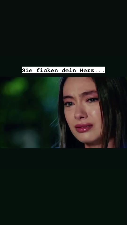 TikTok video thumbnail by lyrictext1