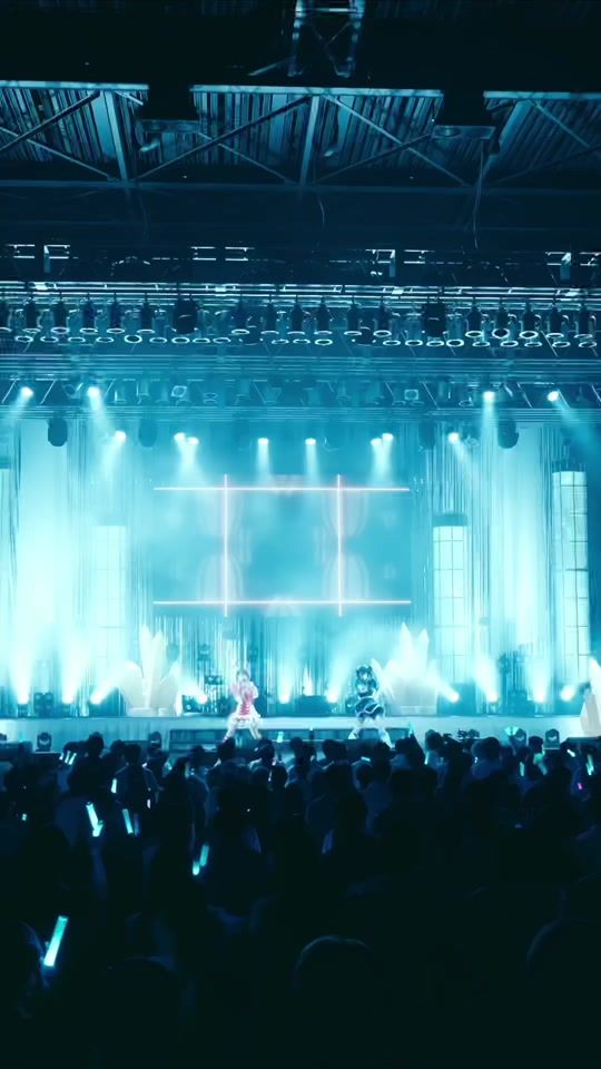 TikTok video thumbnail by icol_official
