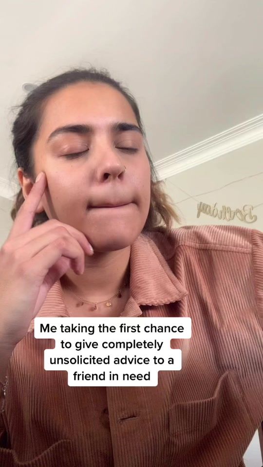 TikTok video thumbnail by tessa.rao