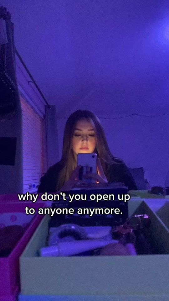 TikTok video thumbnail by itsalwaysgonnabeher_