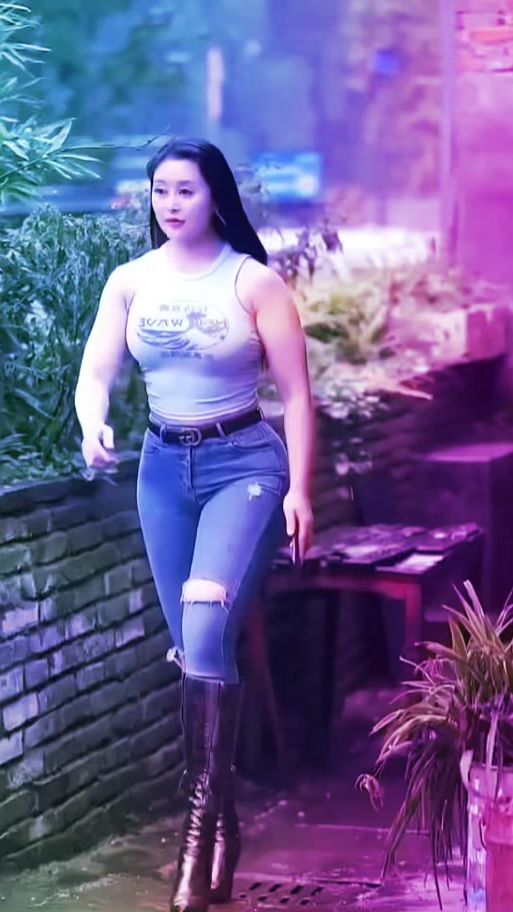 TikTok video thumbnail by oppa_d23