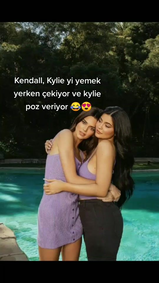 TikTok video thumbnail by gigihadid.23