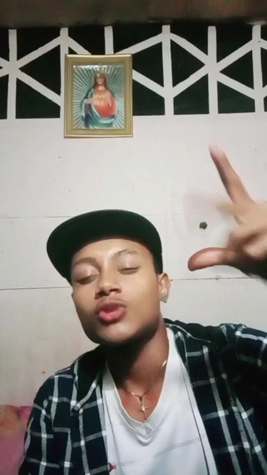 TikTok video thumbnail by ompay_junior46